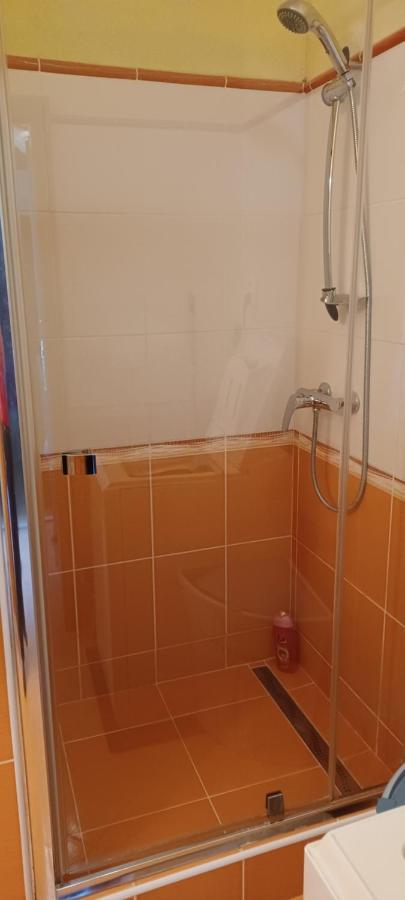 Apartman Kovacova - The Apartment In Spa Village 외부 사진