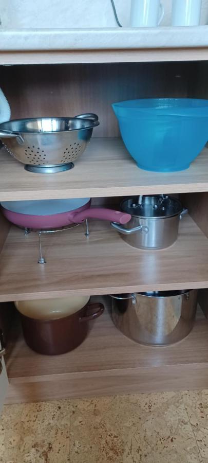 Apartman Kovacova - The Apartment In Spa Village 외부 사진