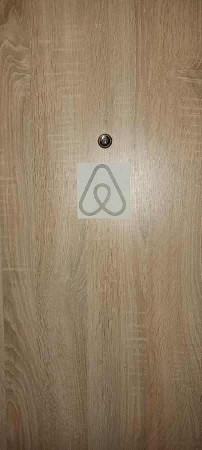 Apartman Kovacova - The Apartment In Spa Village 외부 사진