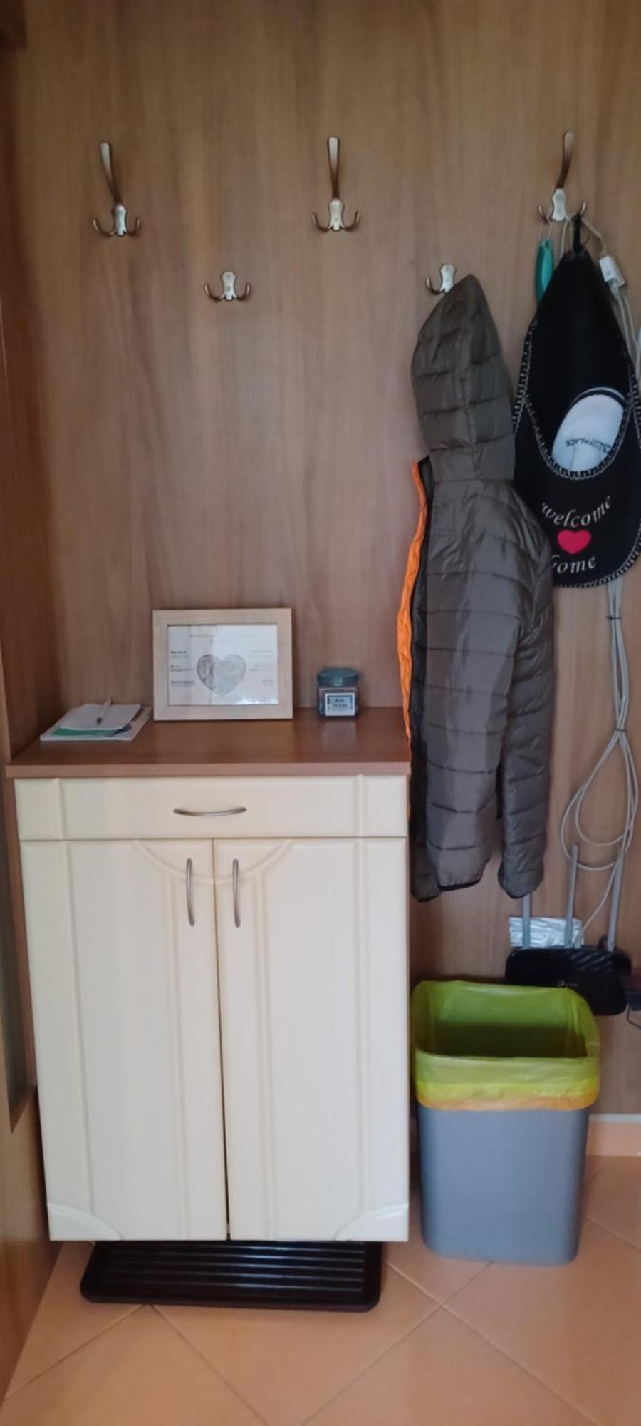 Apartman Kovacova - The Apartment In Spa Village 외부 사진