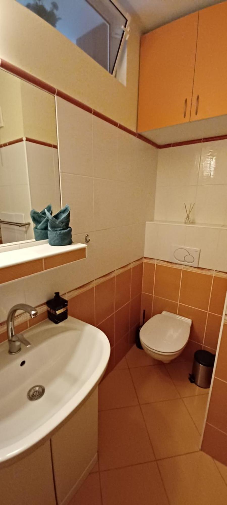 Apartman Kovacova - The Apartment In Spa Village 외부 사진