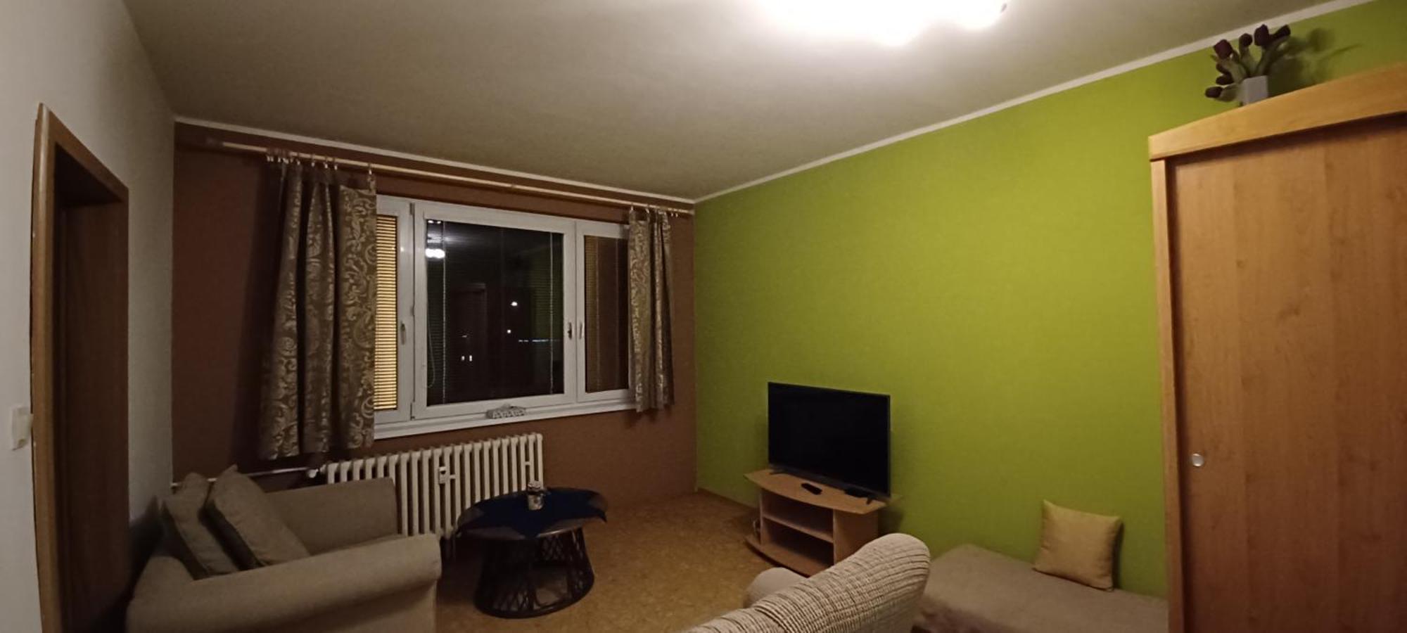 Apartman Kovacova - The Apartment In Spa Village 외부 사진